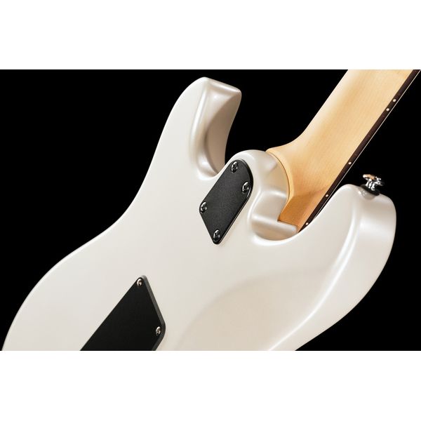 PRS SE Studio Standard Pearl