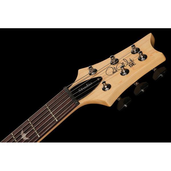 PRS SE Studio Standard Pearl