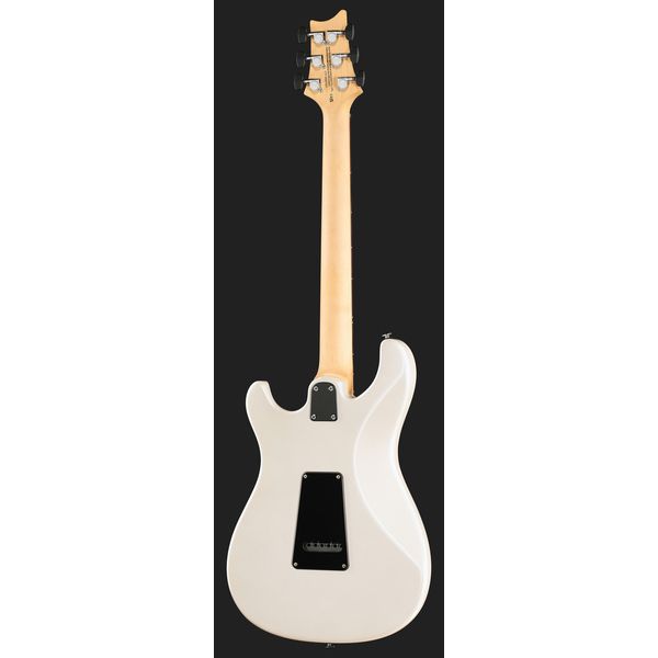 PRS SE Studio Standard Pearl