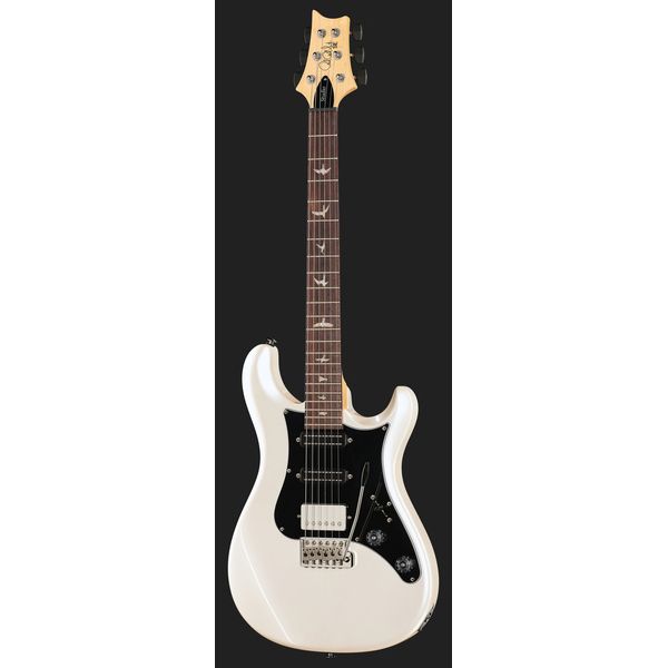 PRS SE Studio Standard Pearl