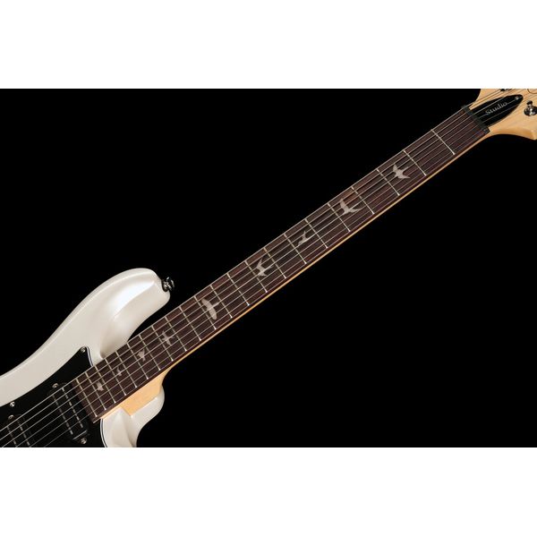 PRS SE Studio Standard Pearl