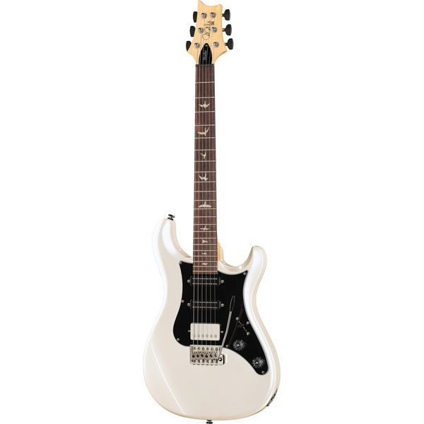 PRS SE Studio Standard Pearl