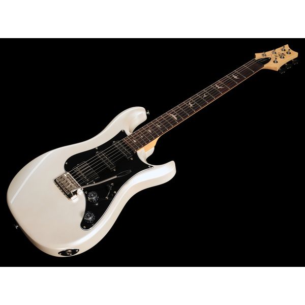 PRS SE Studio Standard Pearl