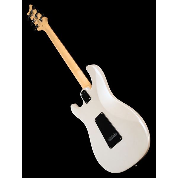 PRS SE Studio Standard Pearl