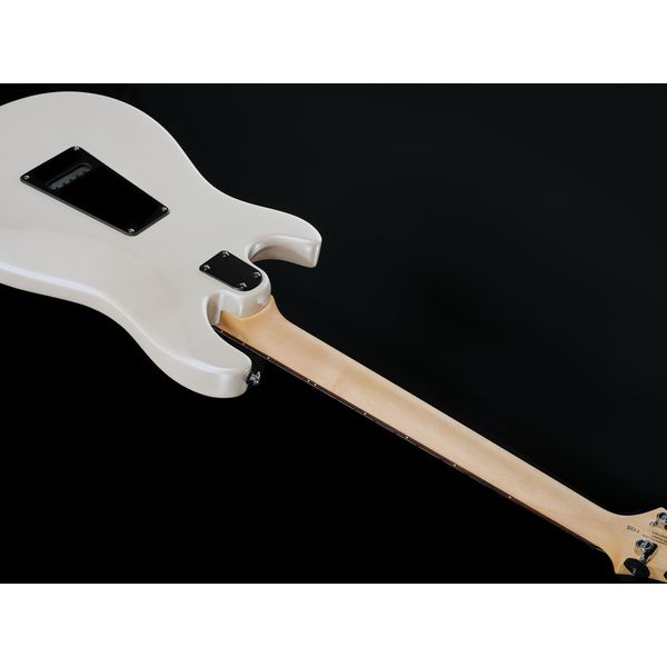 PRS SE Studio Standard Pearl