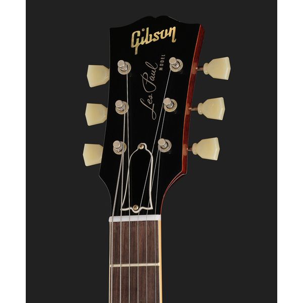 Gibson Les Paul 59 Washed VOS