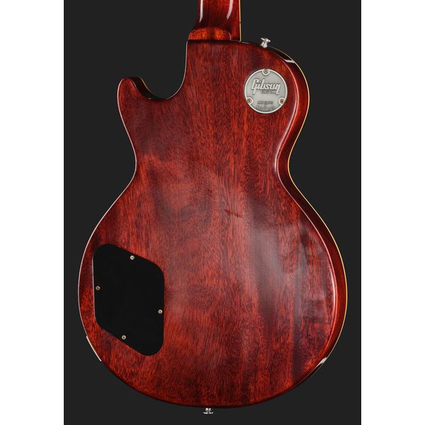 Gibson Les Paul 59 Washed VOS