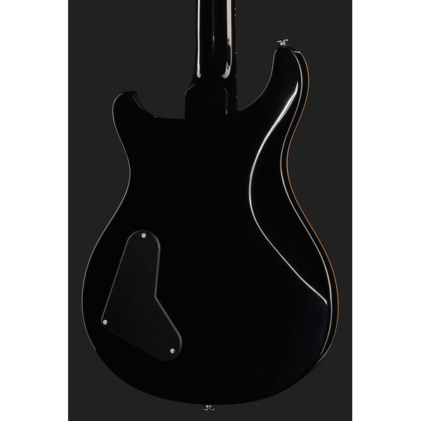 PRS SE Pauls Guitar Teal