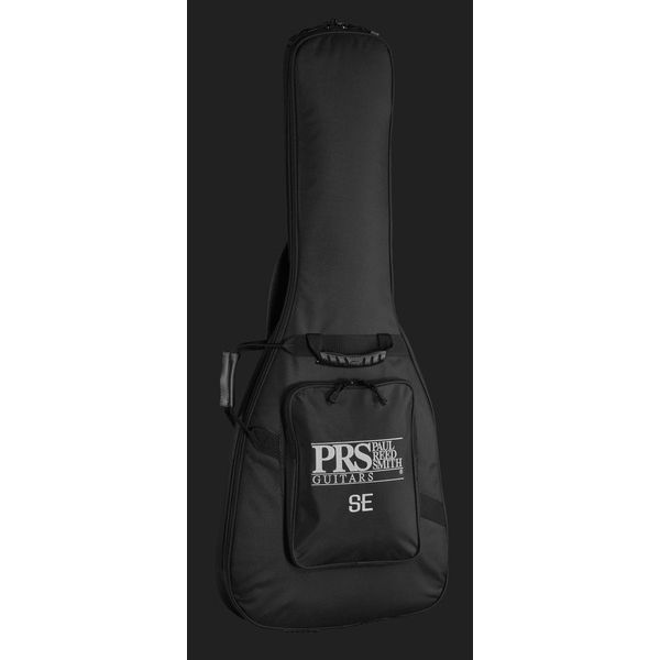 PRS SE McCarty 594 BG