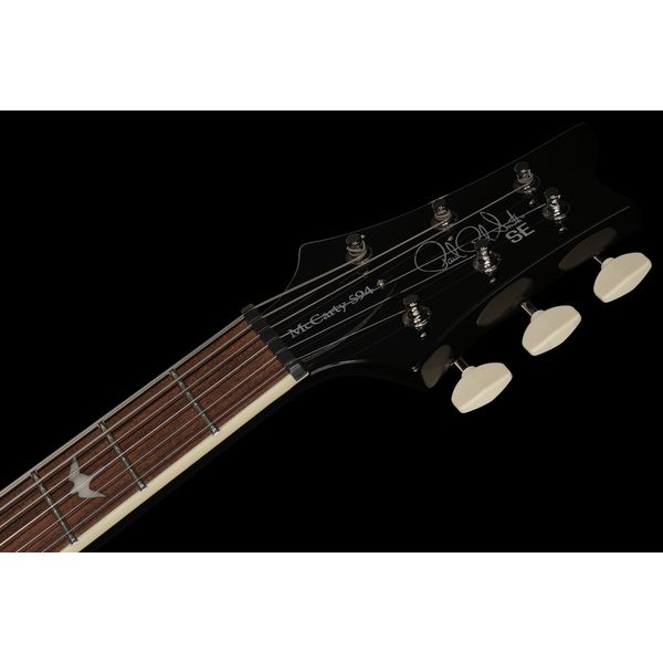 PRS SE McCarty 594 BG