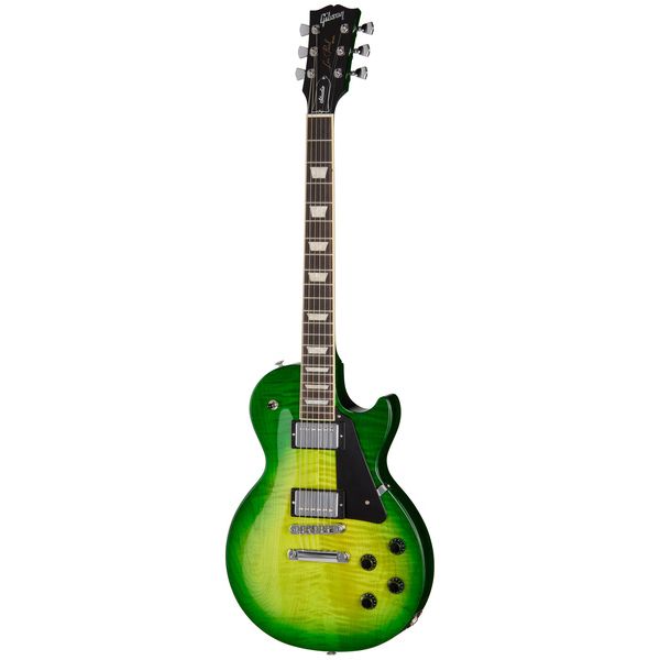 Gibson Les Paul Studio Session IB