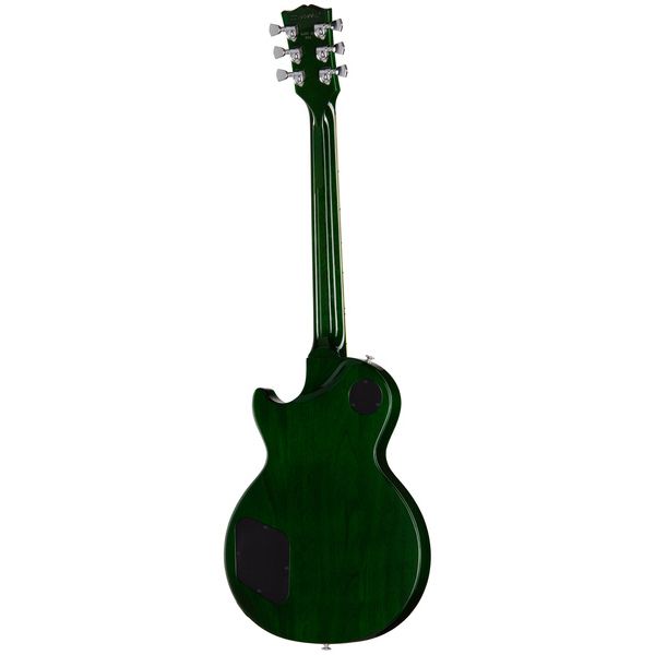 Gibson Les Paul Studio Session IB
