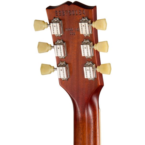 Gibson SG Standard 61 VCS