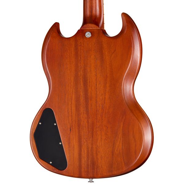 Gibson SG Standard 61 VCS
