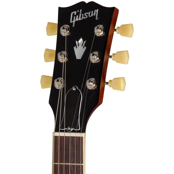 Gibson SG Standard 61 VCS