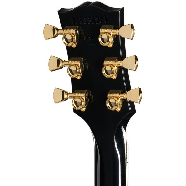 Gibson SG Supreme