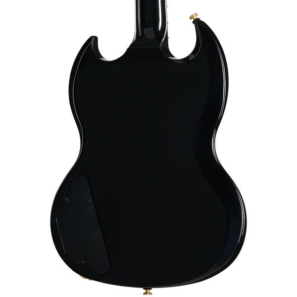 Gibson SG Supreme