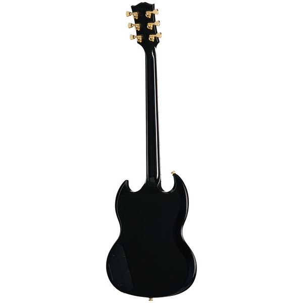 Gibson SG Supreme