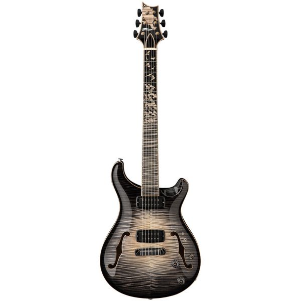 PRS Private Stock 30th Ann HB I 2