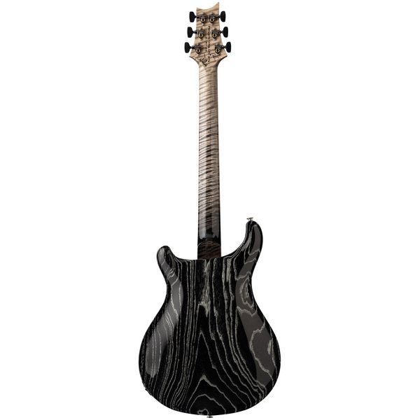 PRS Private Stock 30th Ann HB I 2