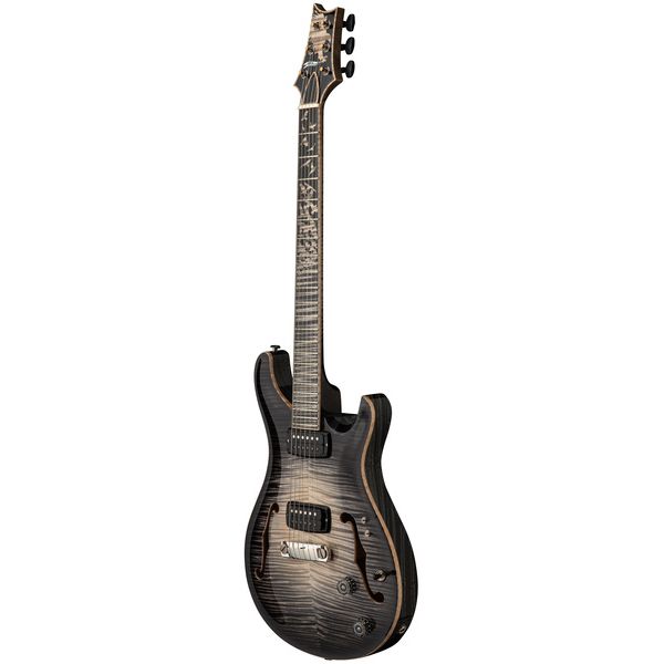 PRS Private Stock 30th Ann HB I 2