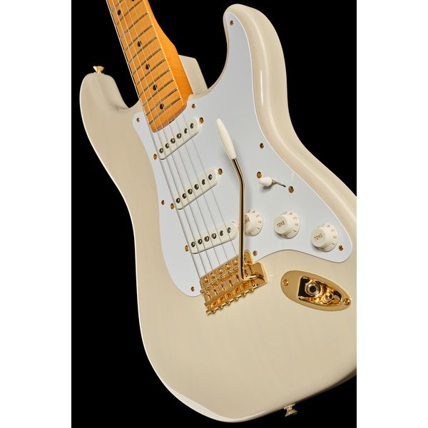 Fender Ltd Vintera III L50s Strat