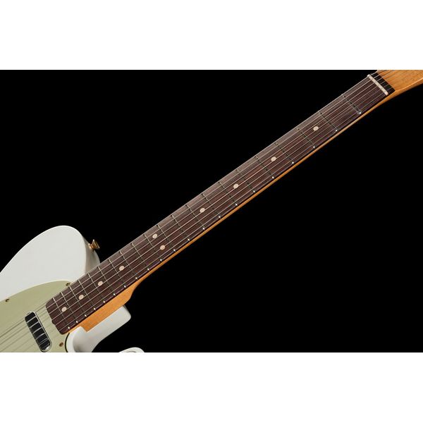 Fender 63 Tele