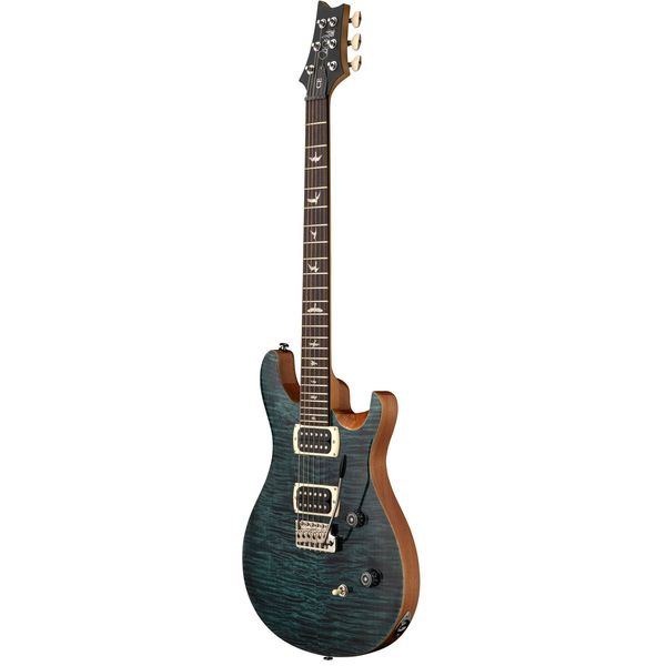 PRS SE CE 24 Slate