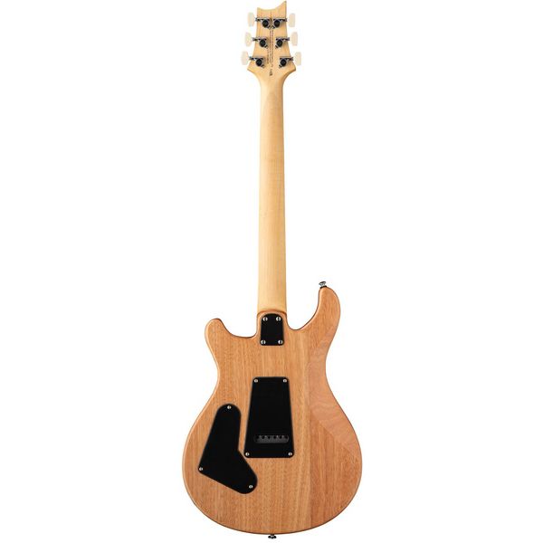 PRS SE CE 24 Slate