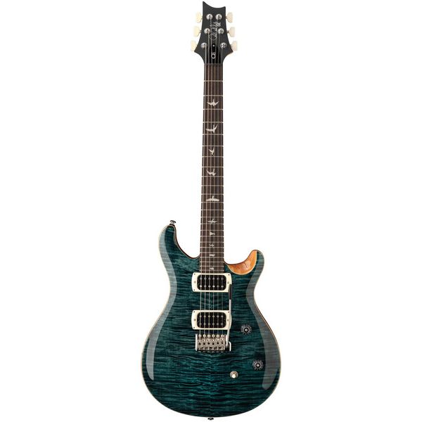 PRS SE CE 24 Slate