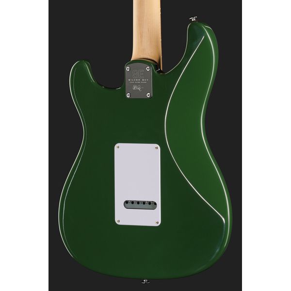 PRS SE Sky Laurel