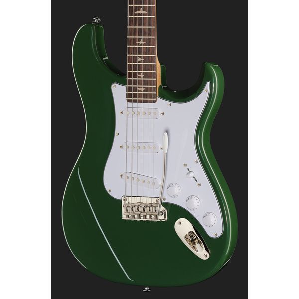 PRS SE Sky Laurel
