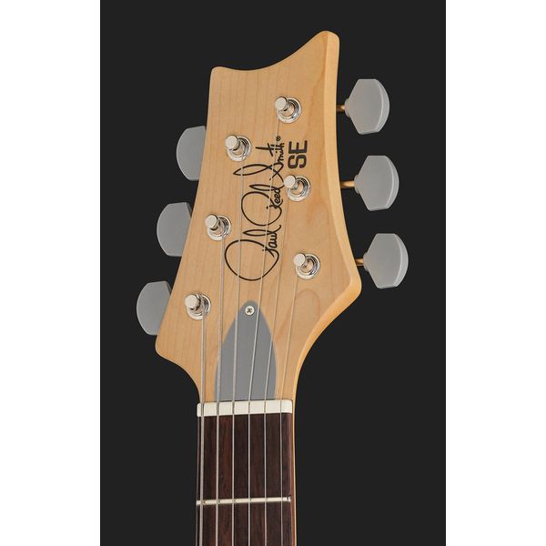 PRS SE Sky Laurel