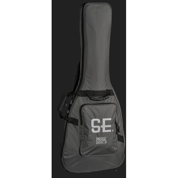 PRS SE Sky Laurel