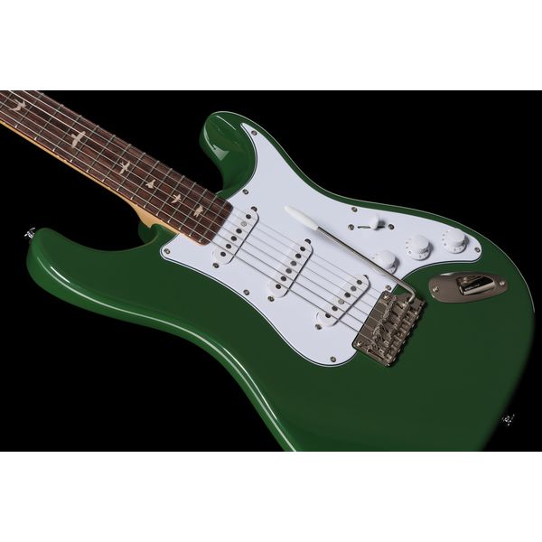 PRS SE Sky Laurel