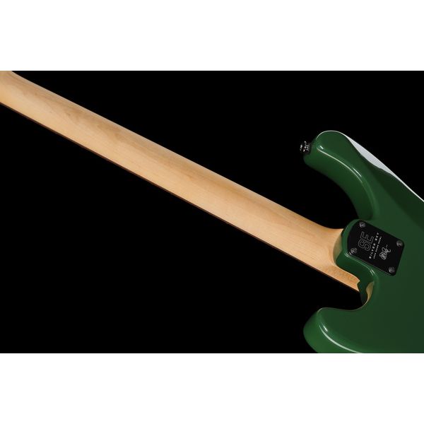 PRS SE Sky Laurel