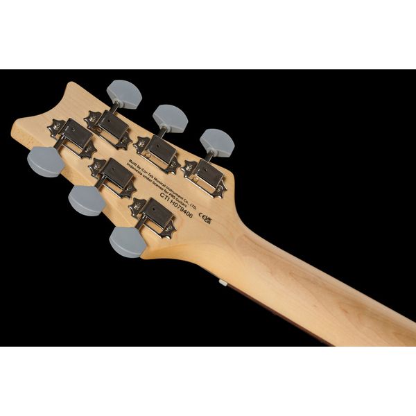 PRS SE Sky Laurel