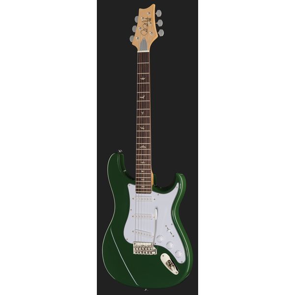 PRS SE Sky Laurel
