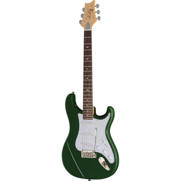 PRS SE Sky Laurel
