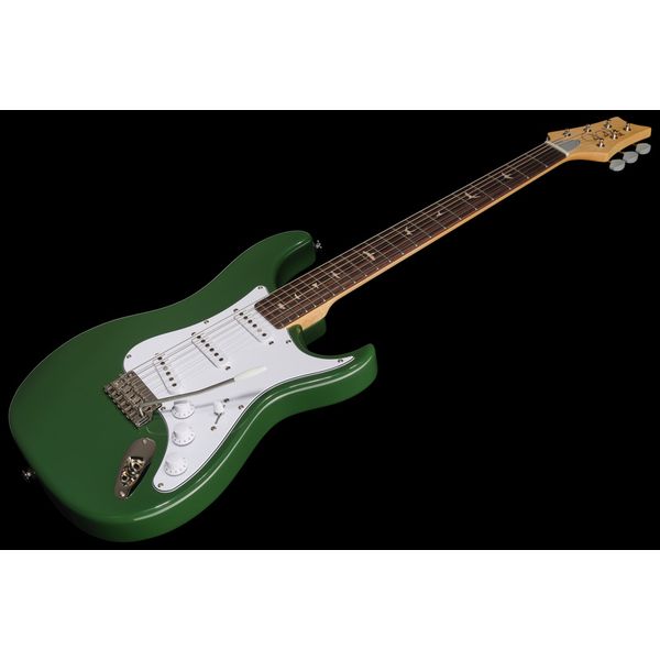 PRS SE Sky Laurel