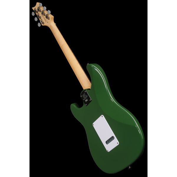 PRS SE Sky Laurel