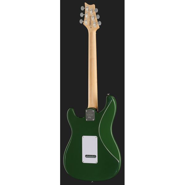 PRS SE Sky Laurel