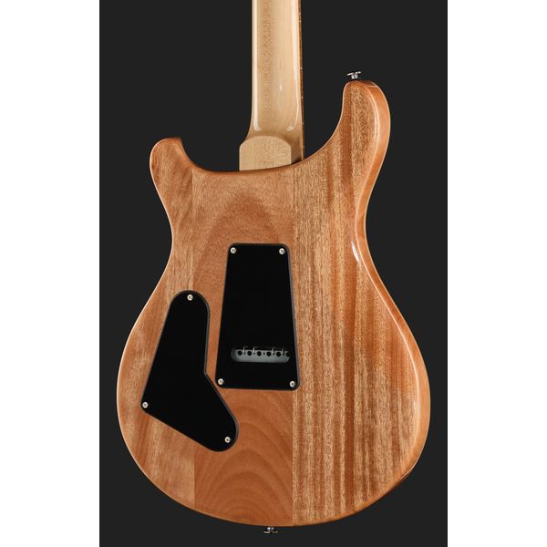 PRS SE Custom 24 Slate
