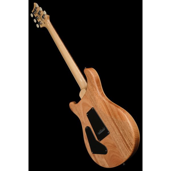 PRS SE Custom 24 Slate