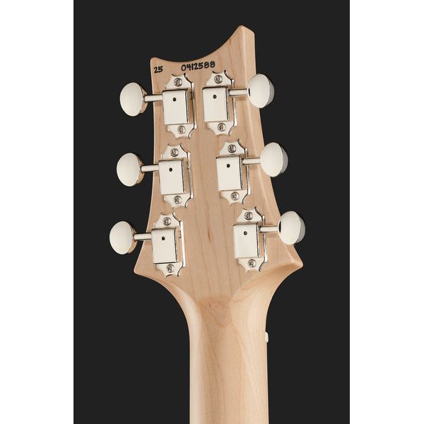 PRS Myles Kennedy Antique