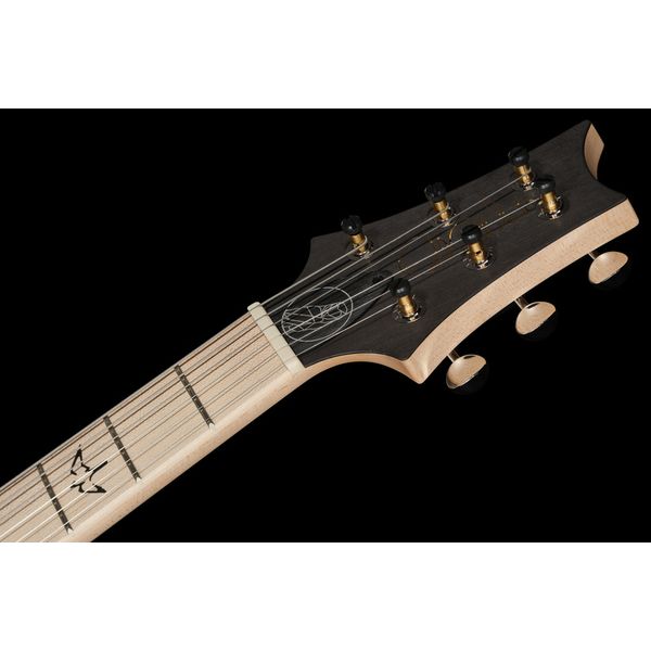 PRS Myles Kennedy Antique