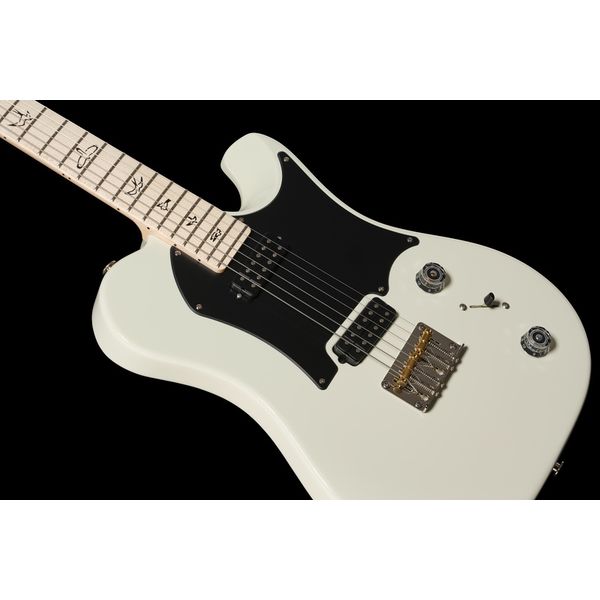 PRS Myles Kennedy Antique