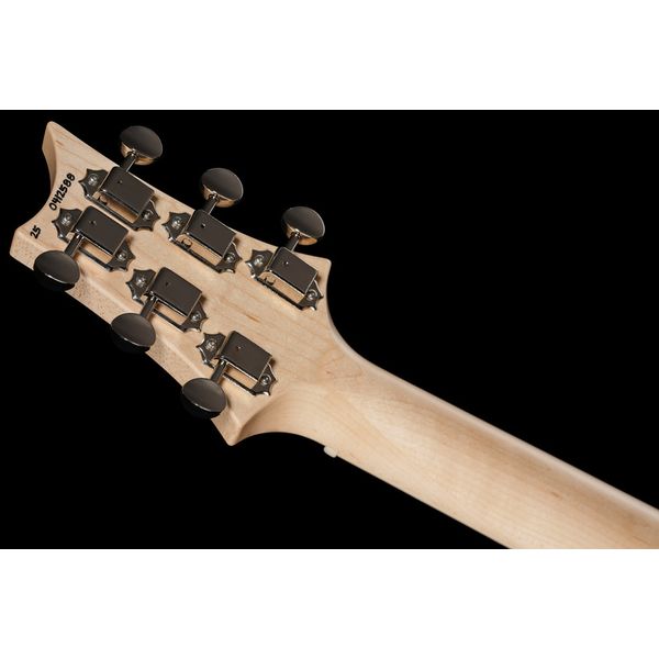 PRS Myles Kennedy Antique