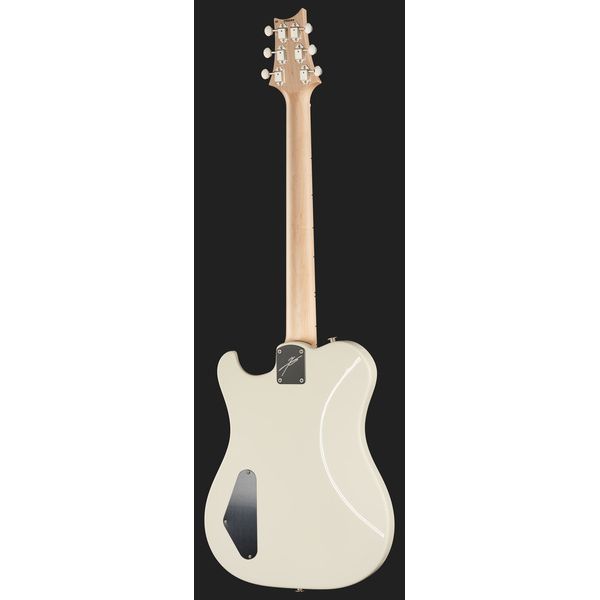 PRS Myles Kennedy Antique
