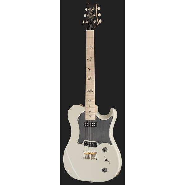 PRS Myles Kennedy Antique